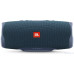 Audio JBL CHARGE 4 Blue